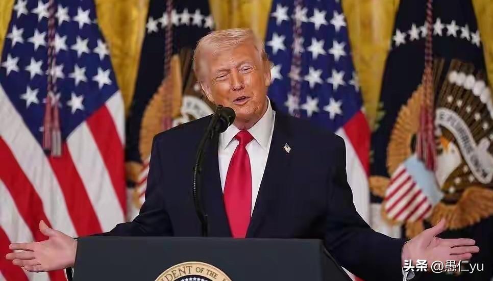 2026年，美国成立250周年，当政总统特朗普。
1776年7月4日美国建国，今