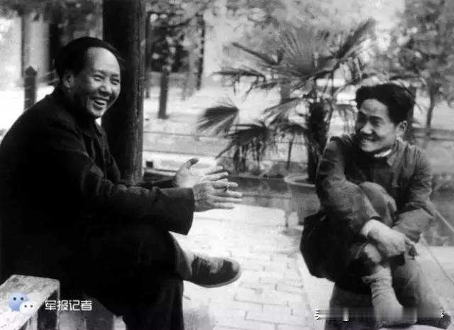 家长们看看毛主席是如何教育毛岸英的真相
 
看看社会，也看看自己，你拼尽全力给孩