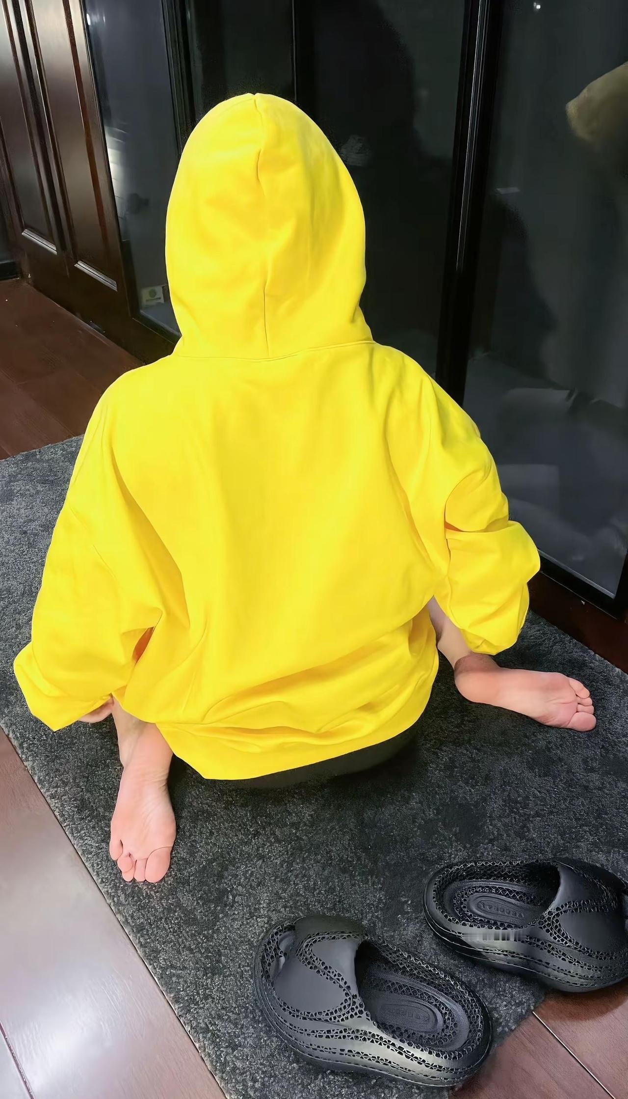 拍照姿势 穿搭 夏日穿搭 自拍姿势 跟着rose学穿搭