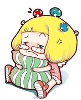 鹿爱看娱乐
