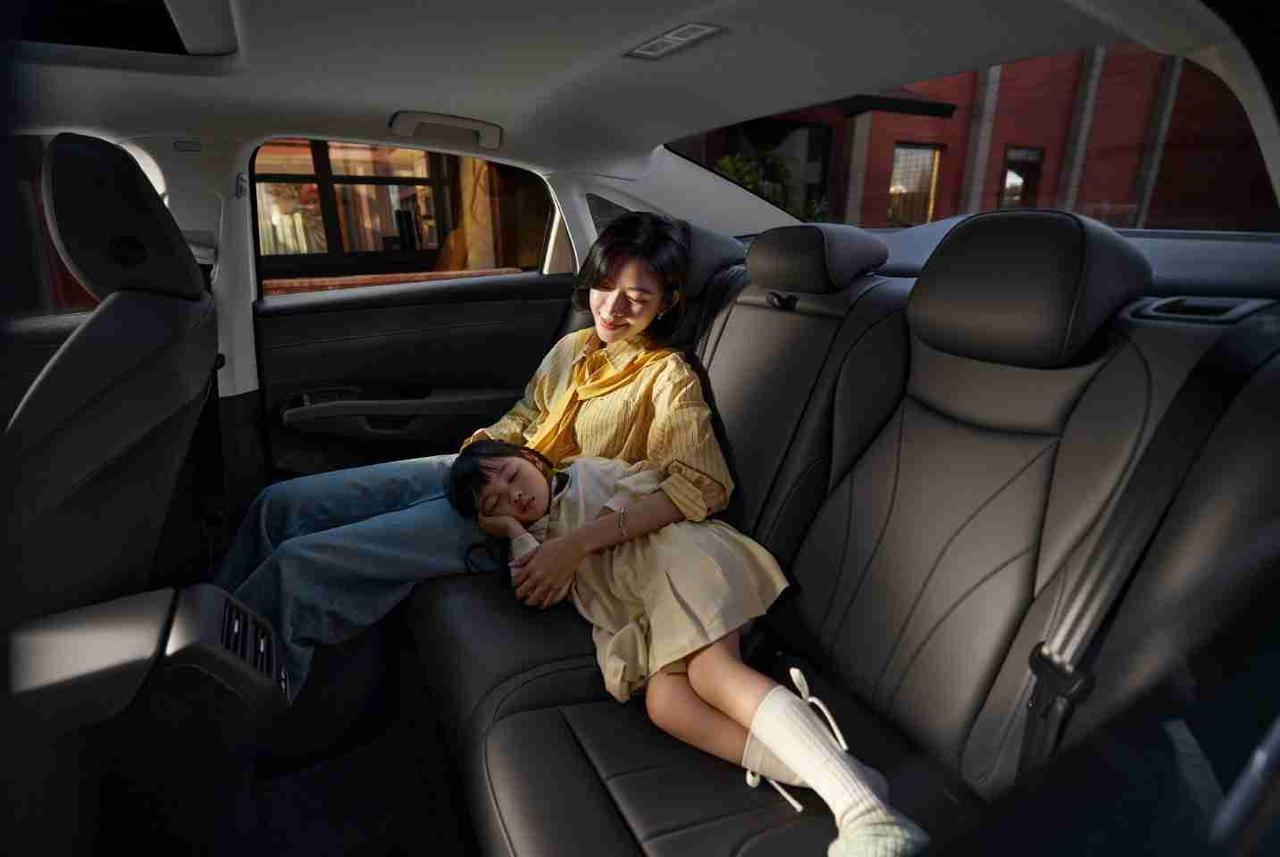 我的今日状态：😁轻松愉快
我这里的天气：☀️晴天