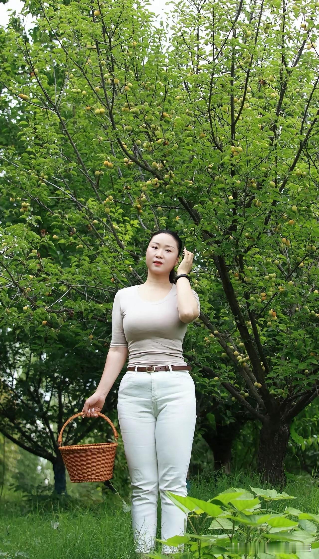 夫妻走到尽头
就八件事

第一，分房睡
第二，不关心彼此
第三，在一起没有交流，
