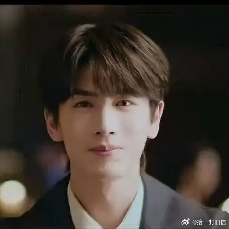 花粉最爱的男人谁赢了？ 
