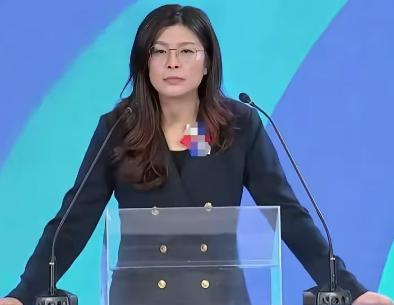 国民党的真面目终于露出来！国民党再次叫嚣“武力保台”！11月5日，国民党官方账号