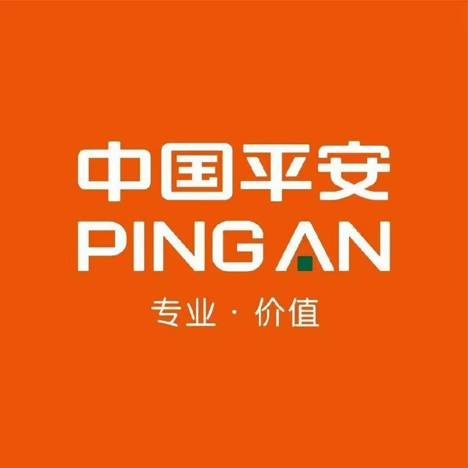 中国平安icon：2024年原保险合同保费收入同比增长6.5%对这个成绩我还是比