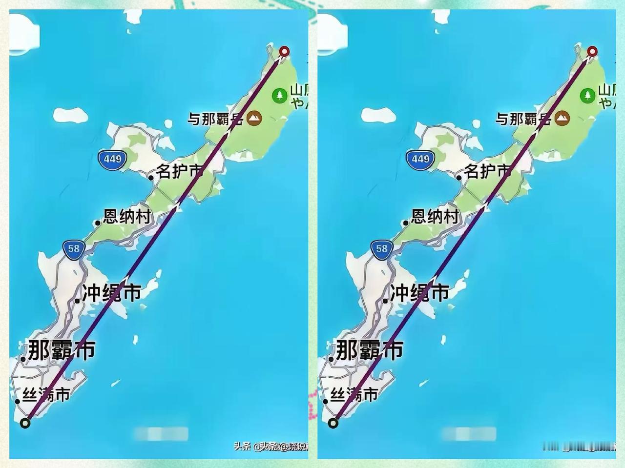 日本外相茂木敏充，终于把话摊开说了，日方不会收回涉台言论。
  这哪是谈法律，分