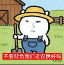 已经无缘S16的队伍中，已经开始陆续安排解约了，目前已经解约了一个选手，剩下的可
