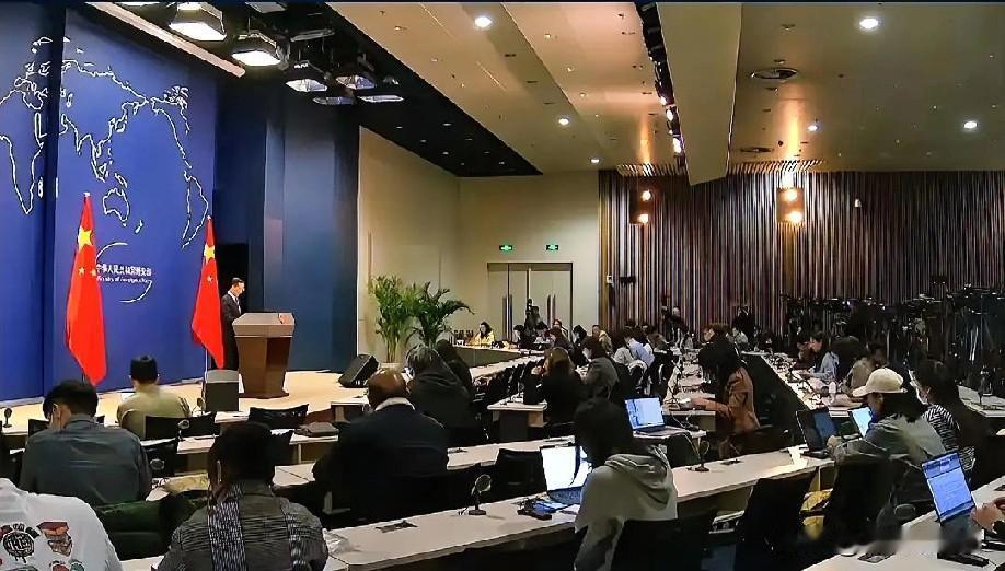 1月4日凌晨的最新消息，速报，全都不容错过，第六条：中国发布安全提醒：1月3日，