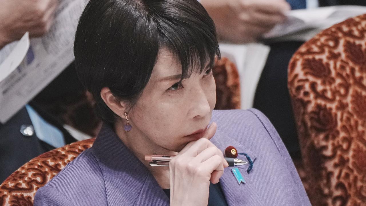 “日版CIA”今天成立，西方媒体却在盯另一件事。
7月31日，日本正式设立国家情