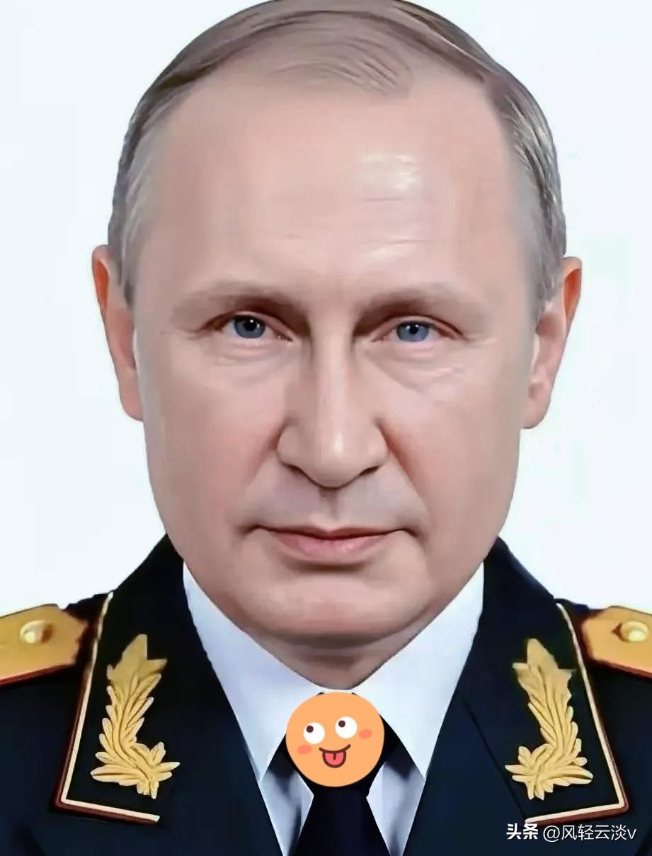 太清醒！普京下令：俄油气多赚的钱，一分不花，全还债！

中东战火越烧越旺，全球油