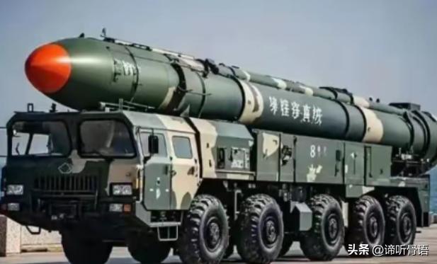 美国军事专家表示：如果美国阻挡中方收复台湾，那么中国的部队很有可能将美国多年布置