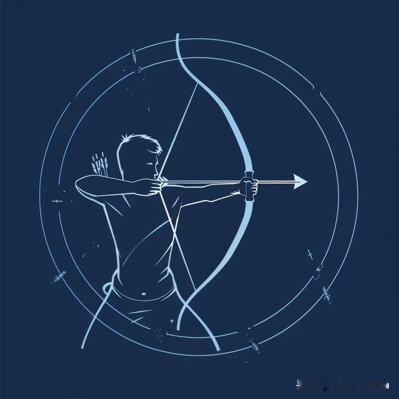 家人们，想知道射手座在2026年1月20日会有啥惊人转变吗？这天射手座的运势简直