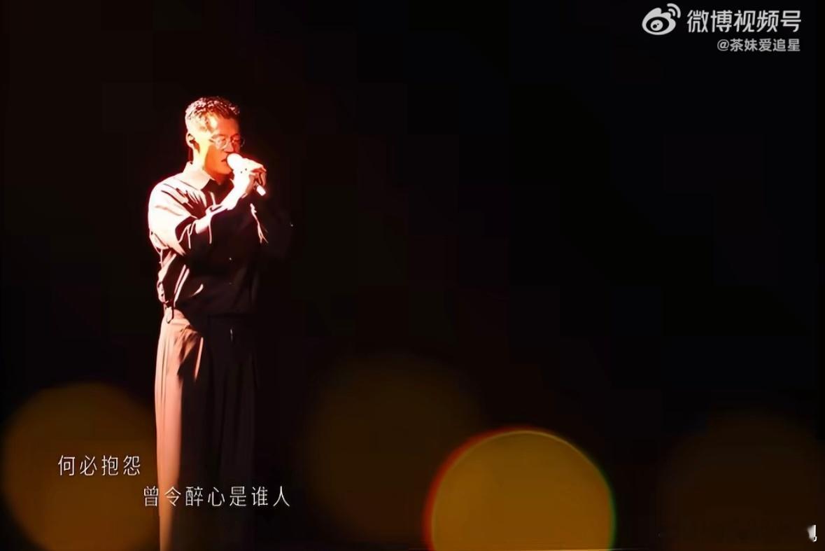 大湾区来的果然可以披荆斩棘 大湾区艺人实力亮眼和余文乐对决充满看点 