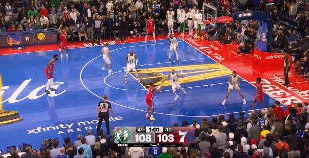 分享图片 ​​​