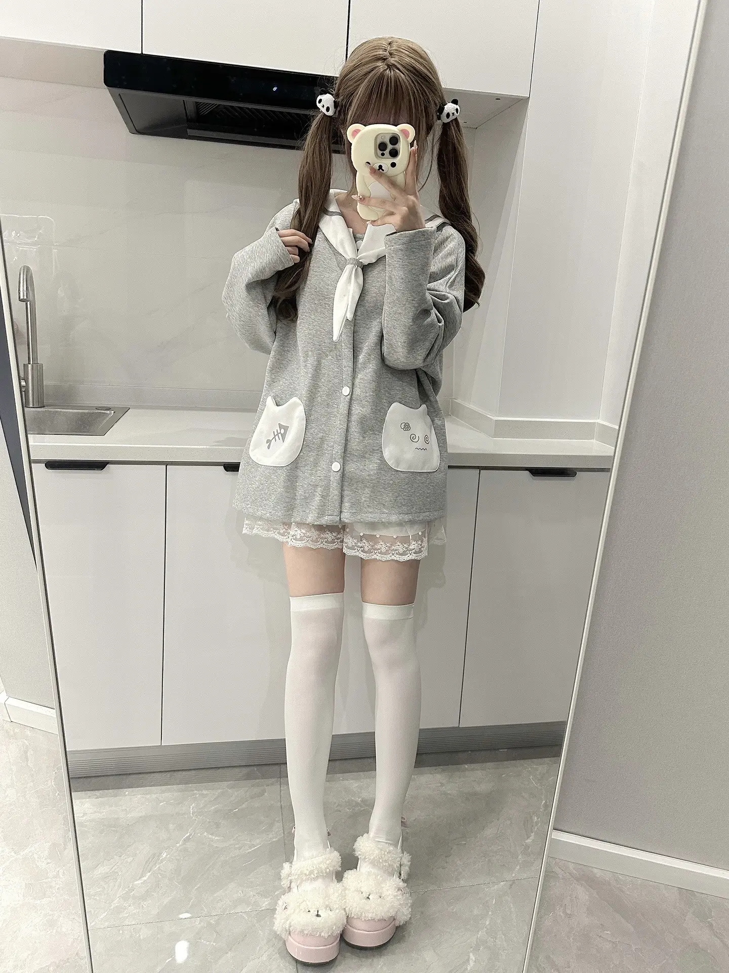 世界第二 你第一咯♡₍ᐢ •͈ ༝ •͈ ᐢ₎♡