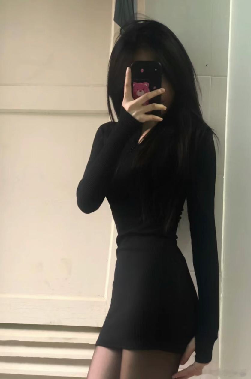 说说你不为人知的秘密[羞嗒嗒] ​​​