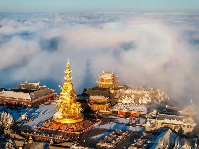 看到“遇见已是上上签”此上联，我思绪如潮。这上联寓意遇见是莫大幸运，我认为“离别