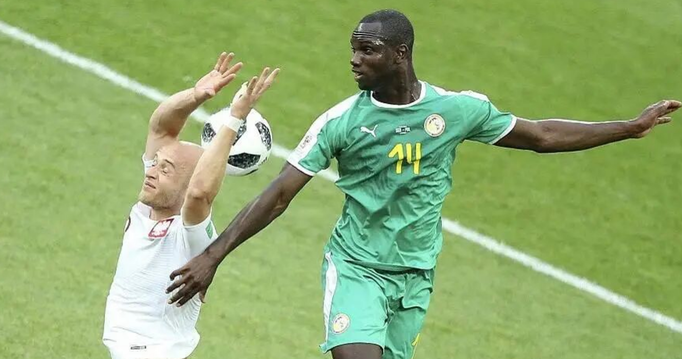 亚眠VS蒙彼利埃看法：让胜0-0 1-0 1-1更多比赛看法：世界杯讨论交流地法