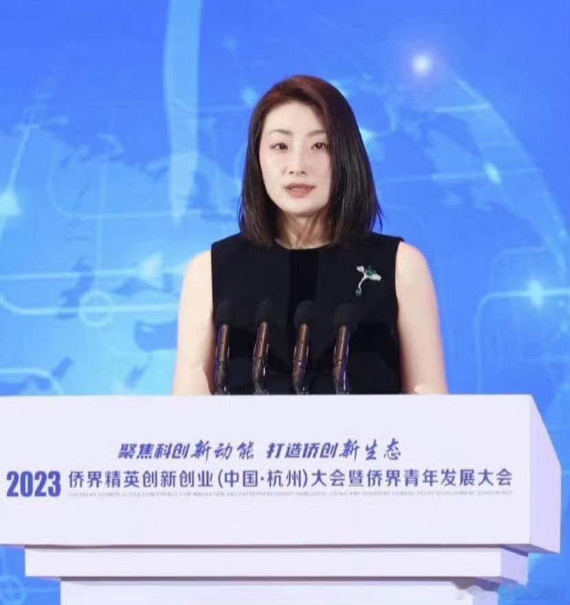 事实证明，亲情在金钱面前一文不值有钱人也有有钱人的烦恼[doge]娃哈哈 宗庆后