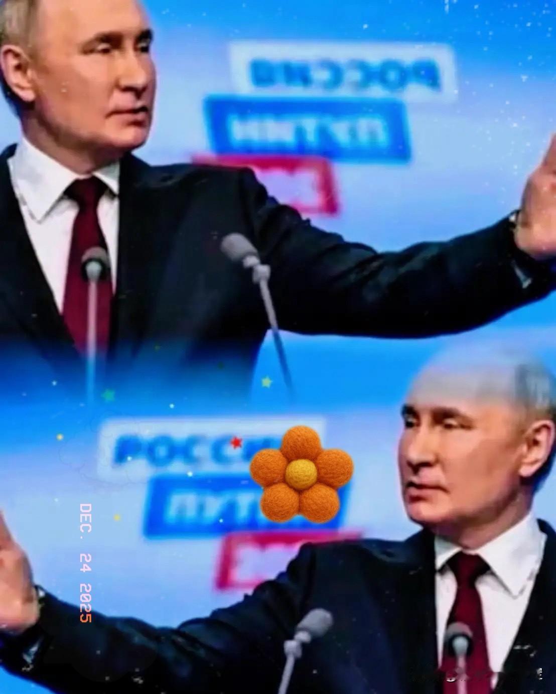 俄媒点评国际局势：软弱无用，实力才是关键。

俄罗斯在这些事件中的强硬表现，让世