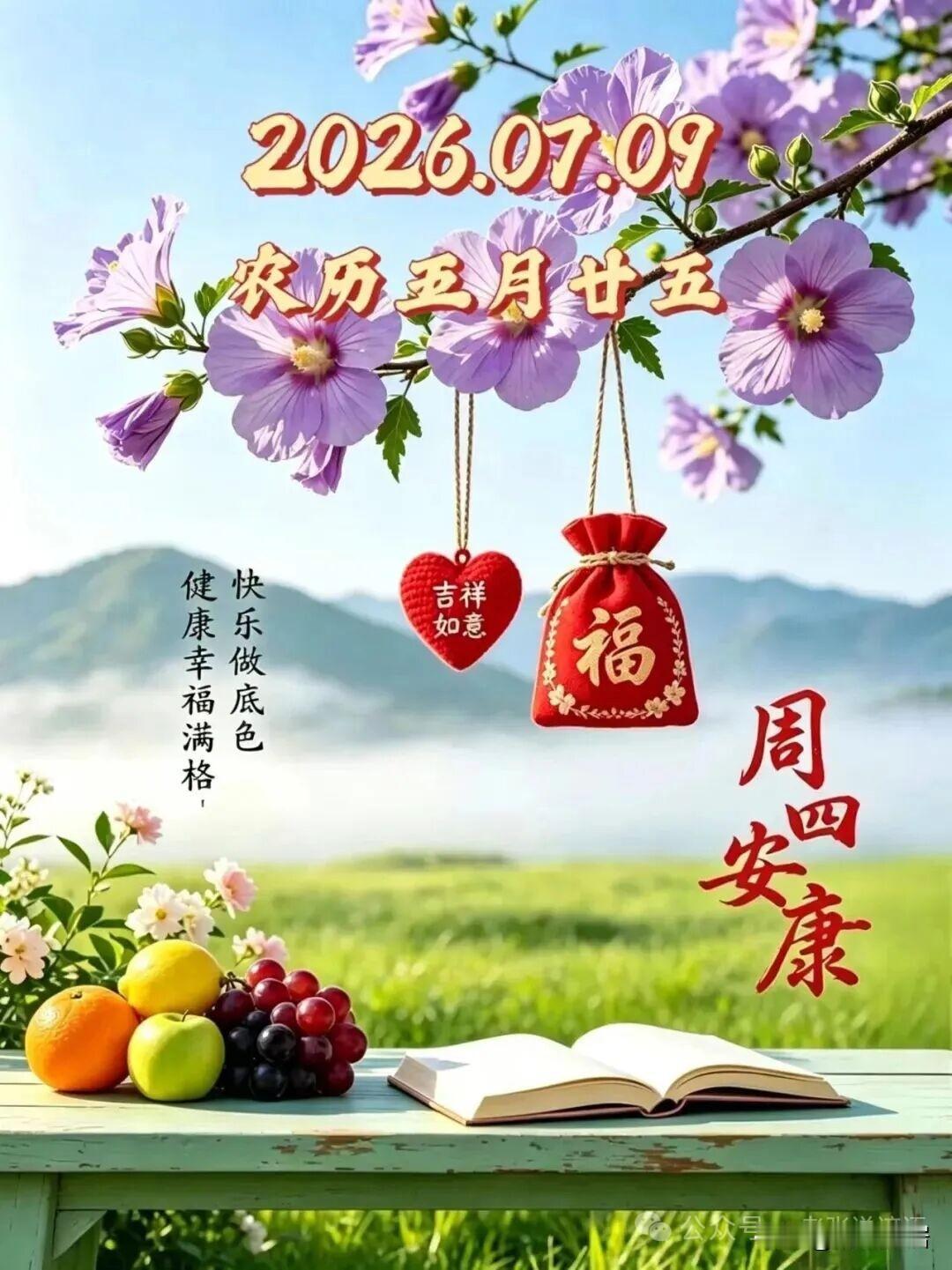 美国在亚太布局，就是为了围堵我们国家，阻滞发展进程，扰乱社会安宁，打乱我们阵脚，