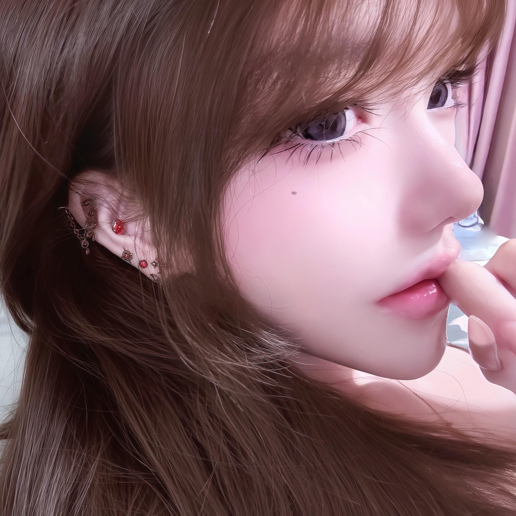 我宅萌՞⩌⌯⩌՞