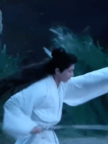 莲花楼最难得的地方莲花楼把武侠拍成了人生莲花楼把武侠拍成了人生 