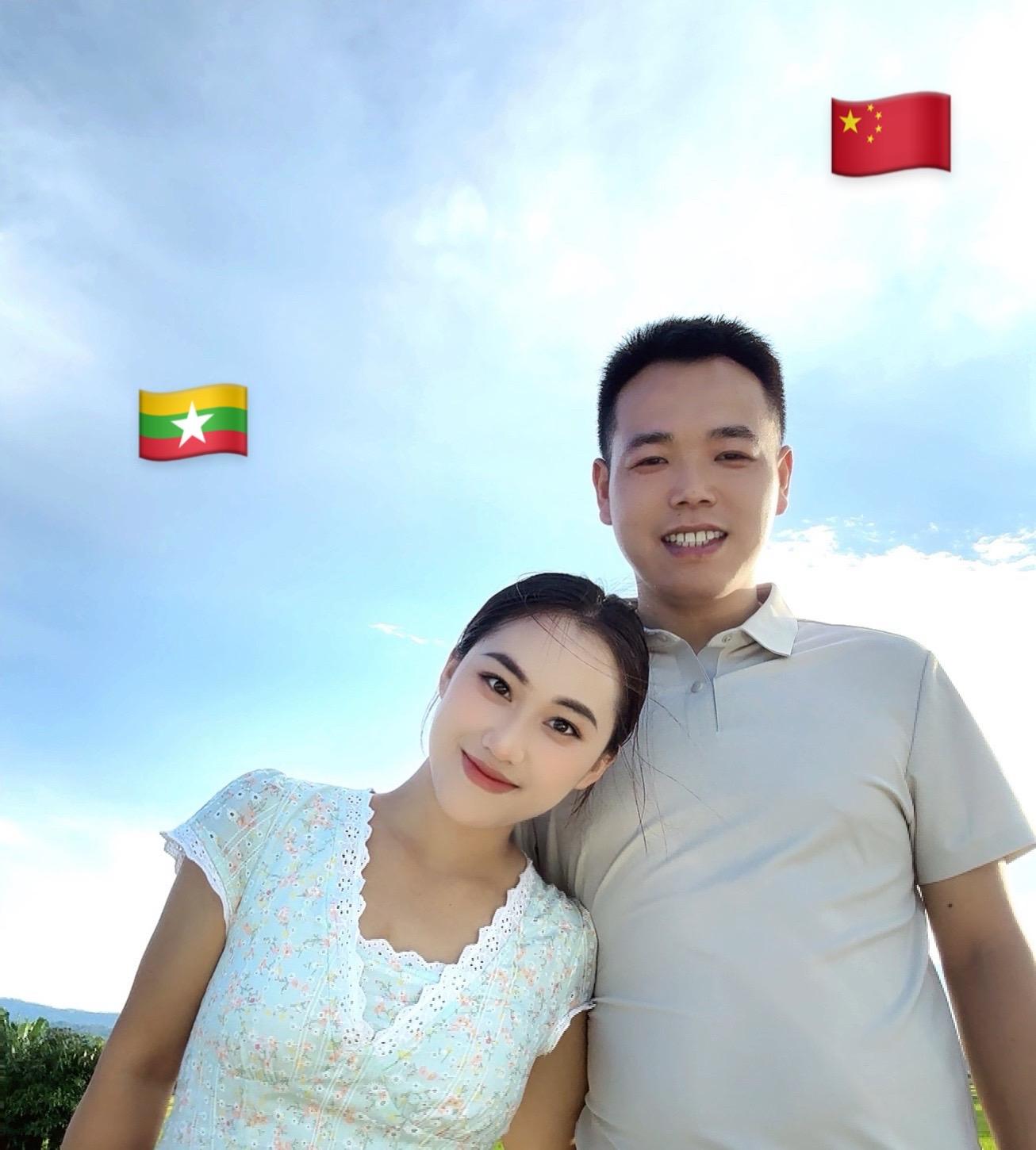 一转眼玩也有五年年了，感谢大家一直以来的陪伴，你们见证了我的青春和成长...