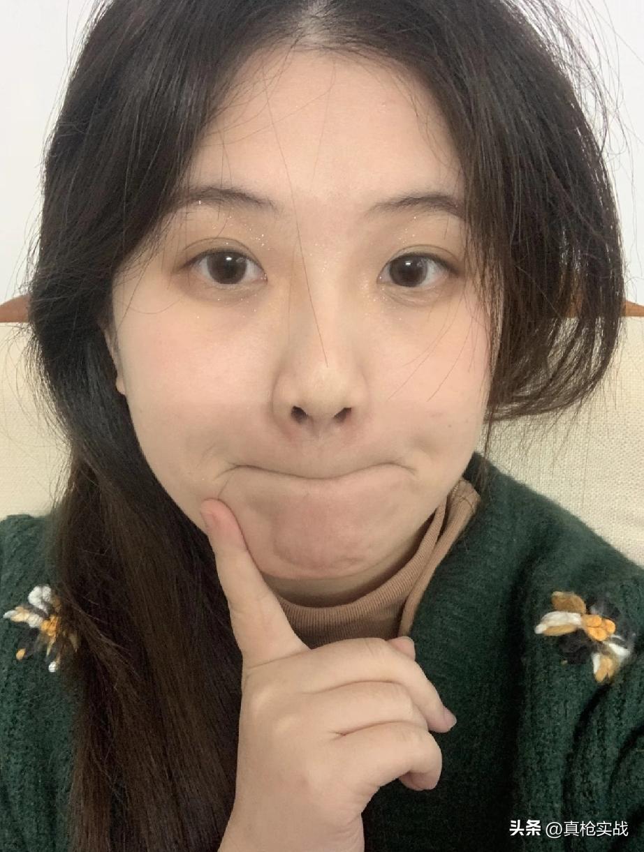 真是快被我爸气笑了，我一个农村独生女，从小到大都以为自己是家里的宝，结果临到买房