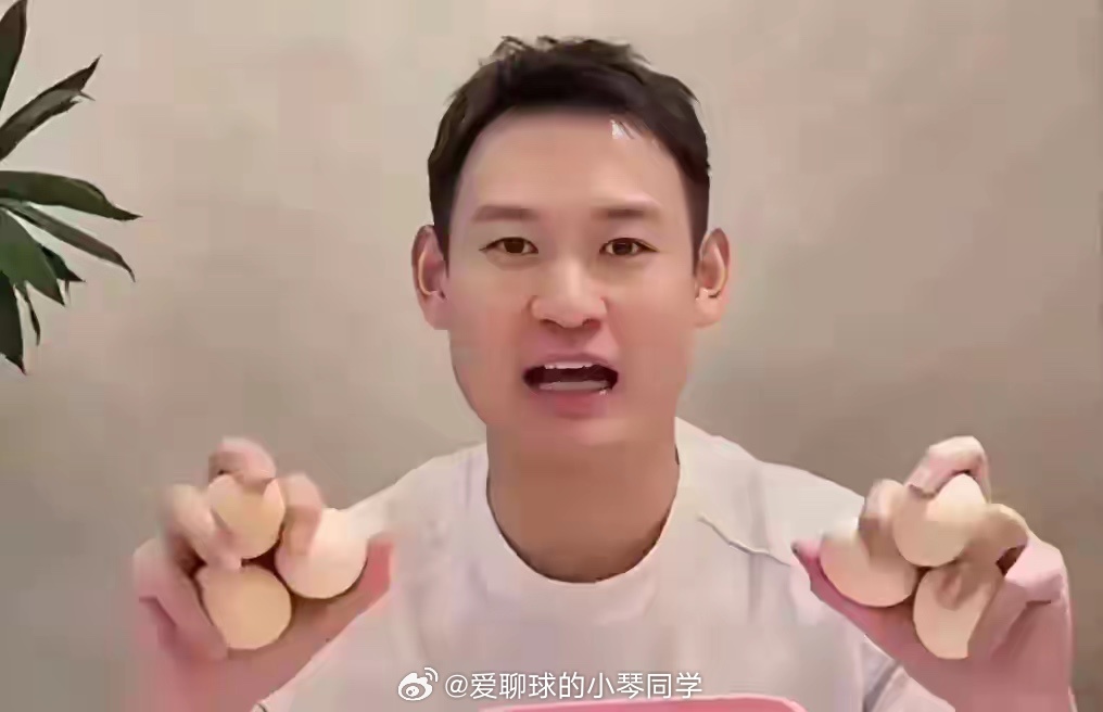 5月22日下午乒坛最新消息！传来国乒3名将消息，包含樊振东孙颖莎北京时间5月22