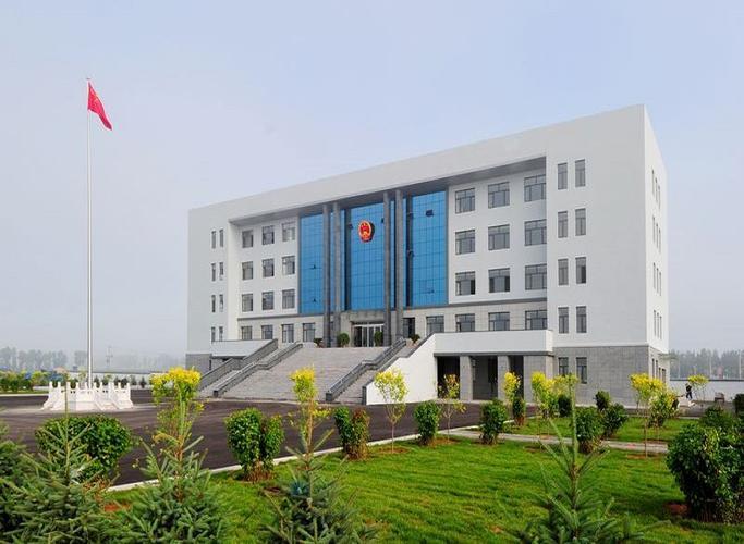 三河九堡，能否成为大同新荣文旅崛起的“关键钥匙”？

新荣区，这片位于大同市西北