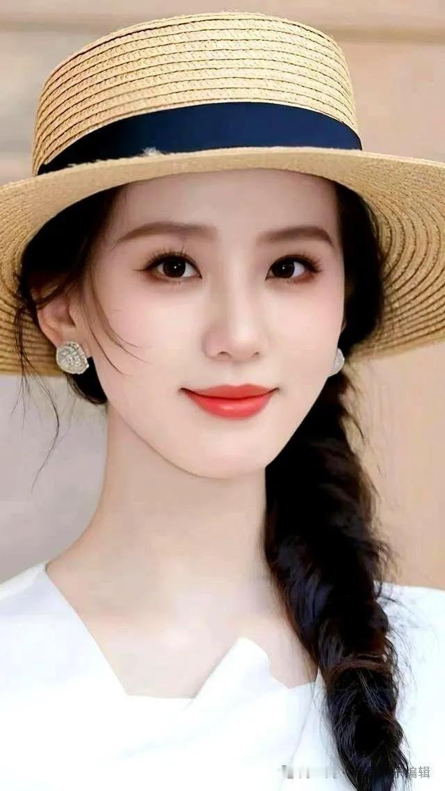 人生如天气，可预料，但往往出乎意料。心态即风景 天气预报的心情 人生处景 气温多