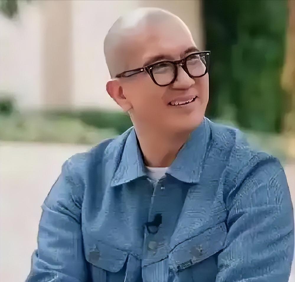 具俊晔是有什么秘密武器在手吗？
让s妈黄春梅不敢找他要遗产，
反而去找早已没任何