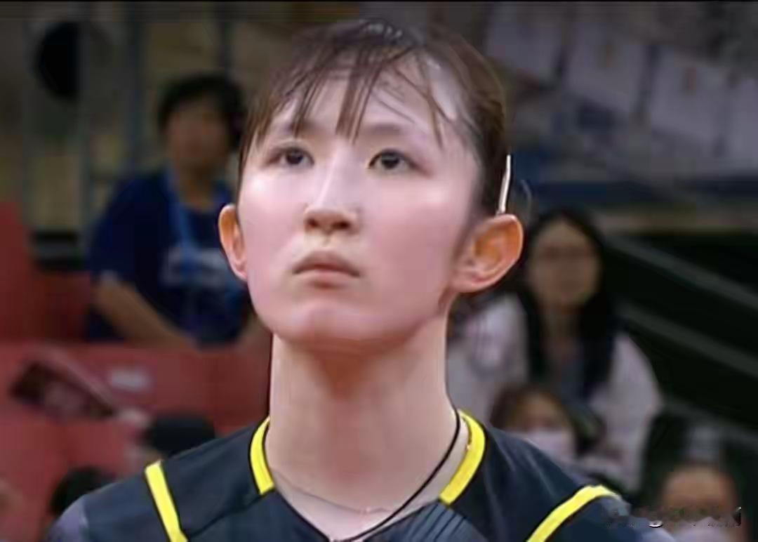 【早田希娜是阿拉木图站的一号种子，带领一众日乒强手参赛】阿拉木图球星挑战赛，早田