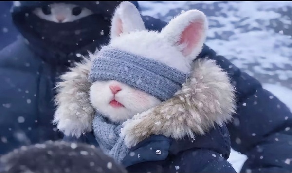 好想看小城良方，想看脆弱的刘铮亮，想看那个恐雪的刘铮亮肖战