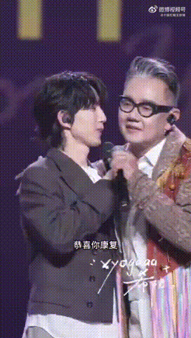 林宥嘉全世界最尊重我耳朵的人林宥嘉在作曲人面前唱早开的晚霞林宥嘉真的太会唱歌了！