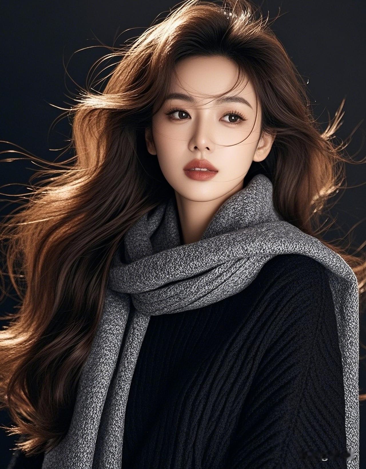 别纠结过去
别焦虑未来
 
过去的事
翻篇就好
交给岁月慢慢沉淀
 
将来的事