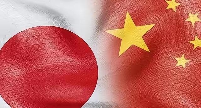 日本惹恼中国是障眼法，特朗普急着结束俄乌战争也是障眼法，最终目的只有一个，就是接