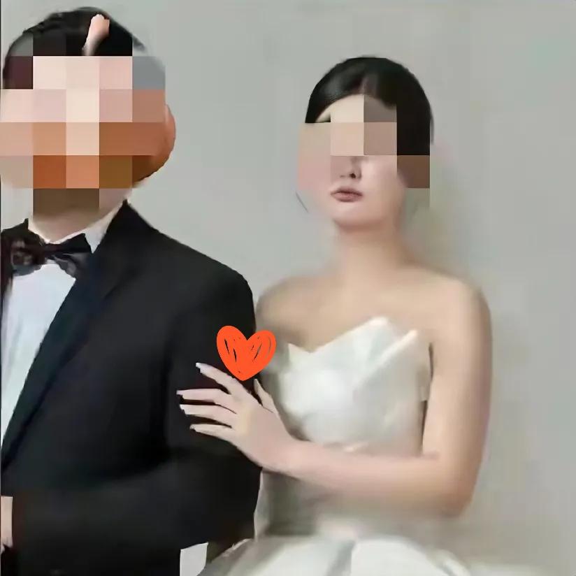 28岁女教师新婚当天坠楼，这则新闻看得人心里发紧——最让人窒息的不是离世本身，而