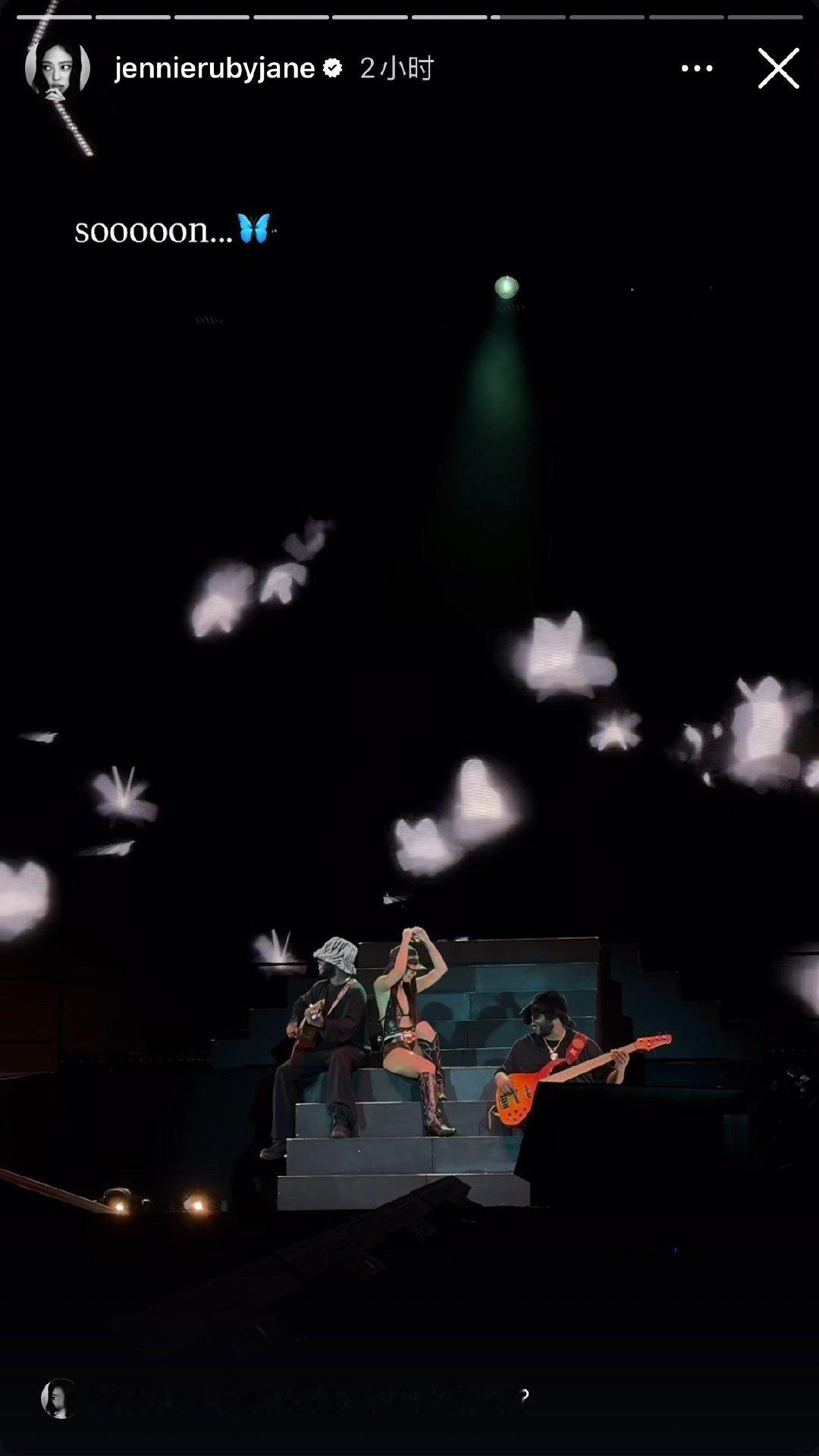 啊啊啊啊啊啊啊啊less than a lover soooon！！！！
