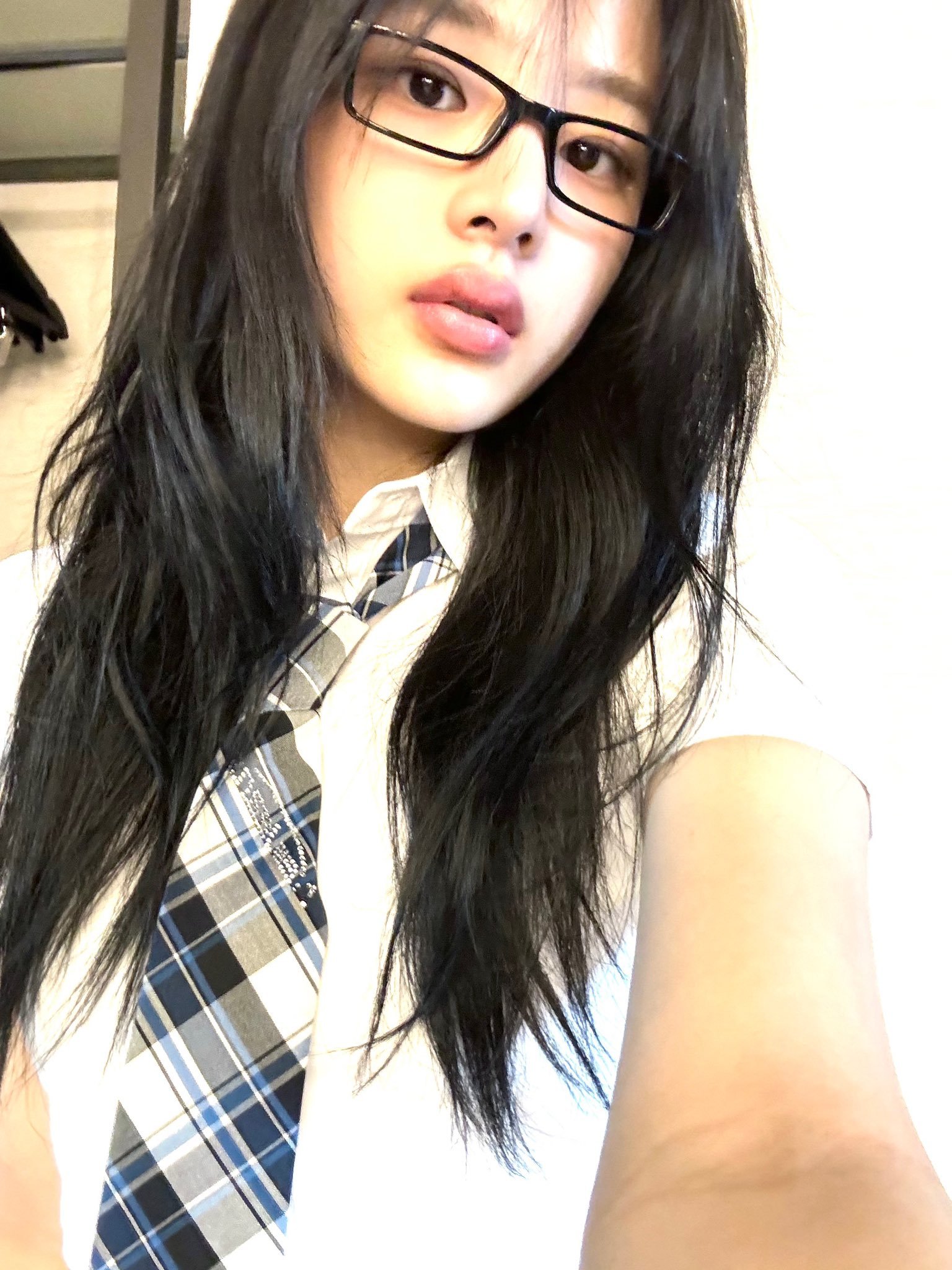 🖤📹*Minji ​​​