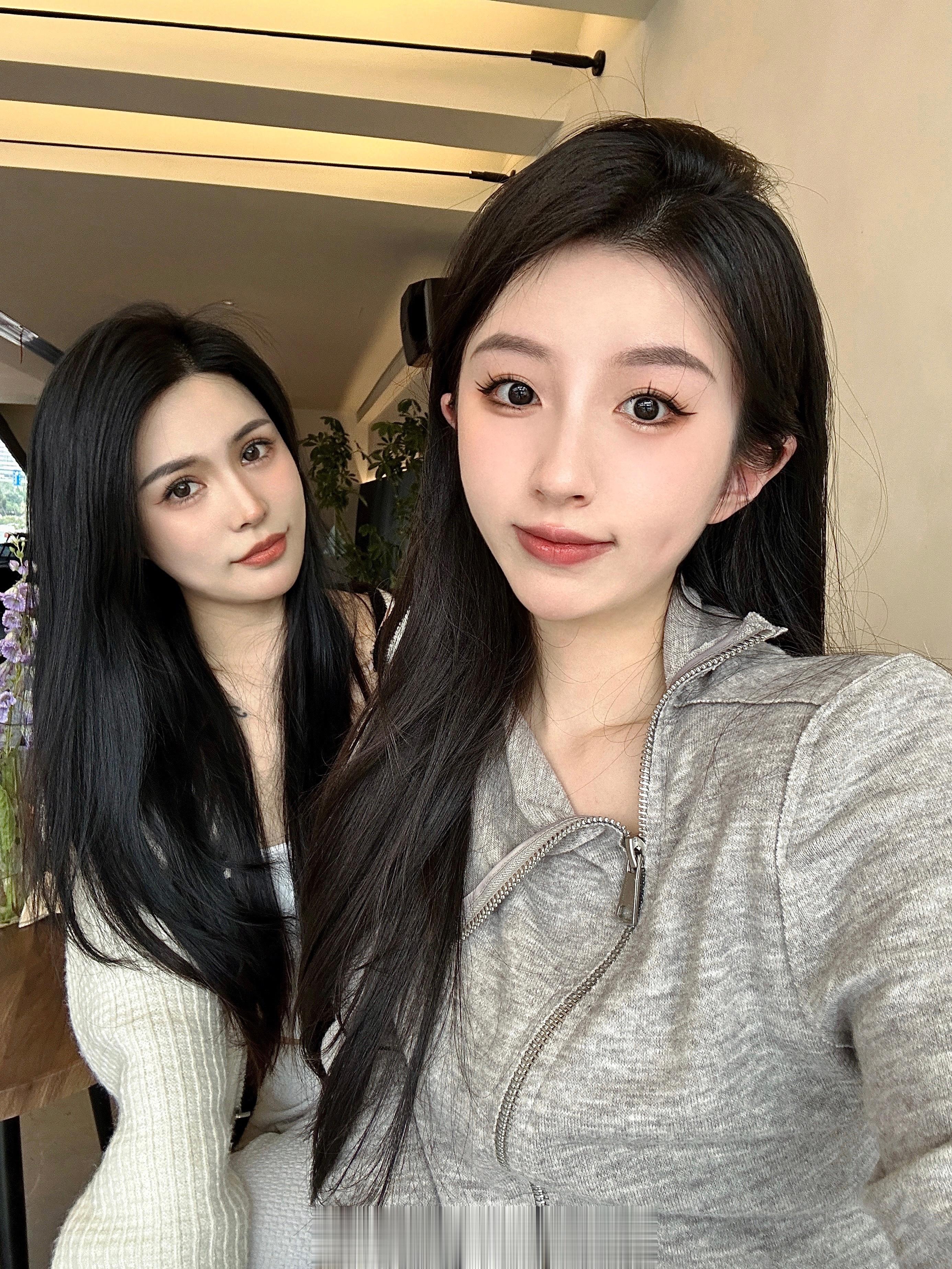罢了 本美女想结婚真的太难了 ​​​