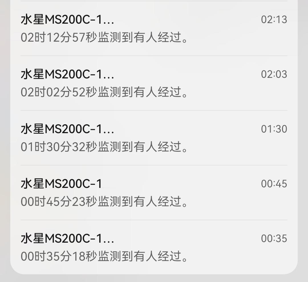 看看我家高一新生第一个周末回家他所干的事？
（学校规定不让带任何电子信息产品）