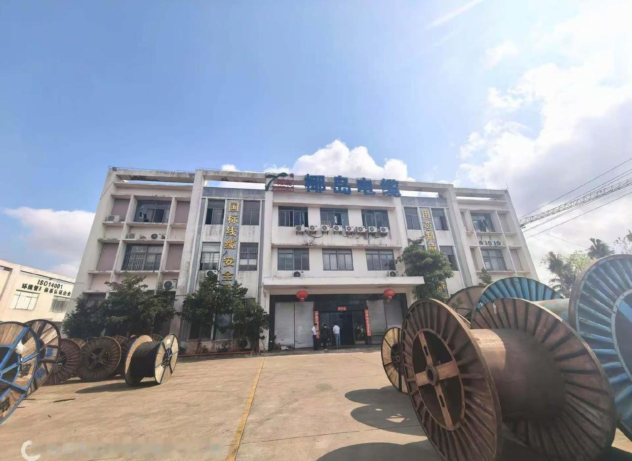 2026泰中合作博览会开幕式 泰国总理阿努廷（陈锡尧）致辞，中国驻泰国大使馆参赞