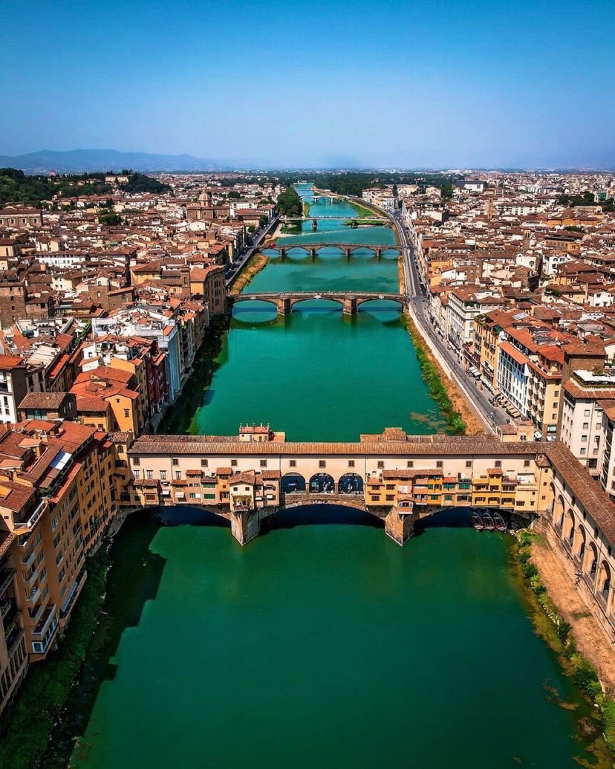 旅游 意大利🇮🇹. 