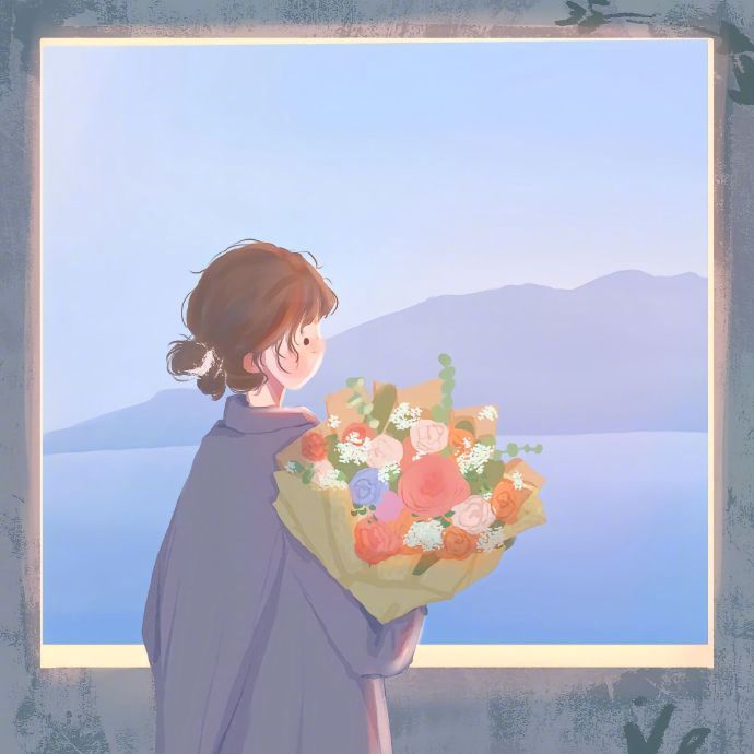 𝚂𝚠𝚎𝚎𝚝 𝚍𝚊𝚢 🫶🏻✨"拒绝内耗！人生剧本自己改结局"