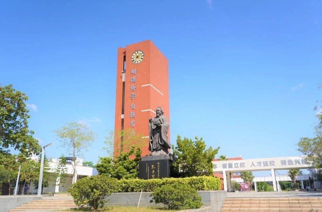 最高分589！佛山大学2026年广东高考录取情况解读
整体而言，佛山大学今年生源