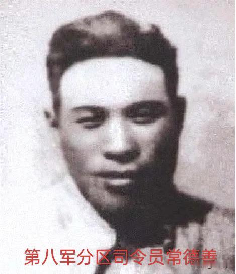 历史上的今天：
1942年6月8日雪村突围战。
雪村突围战发生在河北省肃宁县窝北