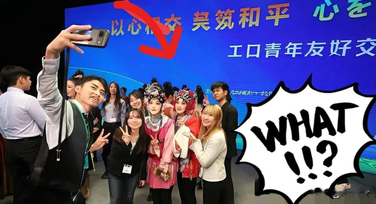 果不其然
日本方面宣布了!
在华日本人最新统计，最新数据曝光：日本外务省统计20