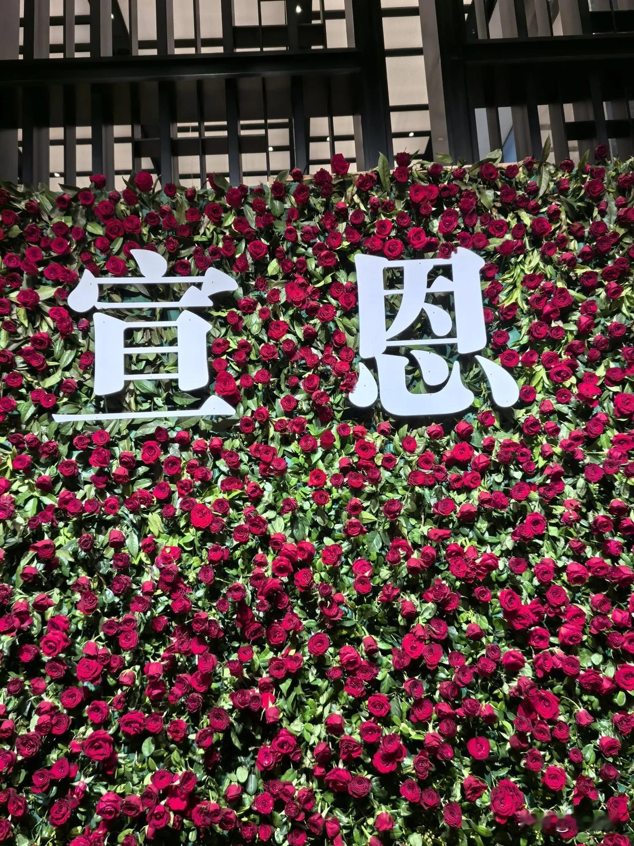 鹧鸪天·游览宣恩狮子关感怀
（2025年5月4日）
云锁青山碧玉悬，幽屏十里走轻